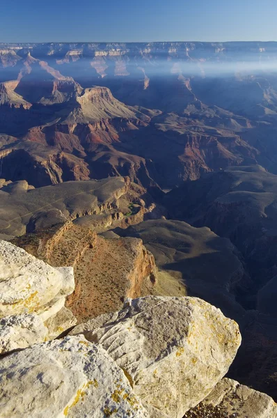 Grand canyon — Photo