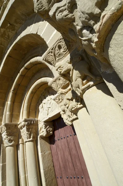 Kilise — Stok fotoğraf