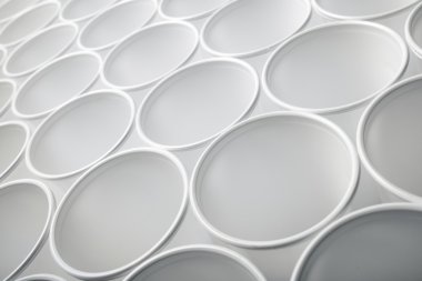 Tek kullanımlık bardak