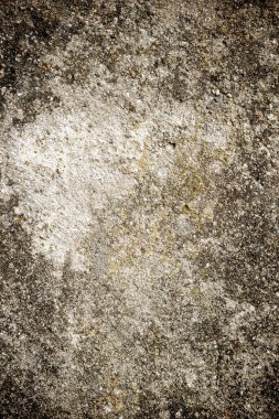 beton
