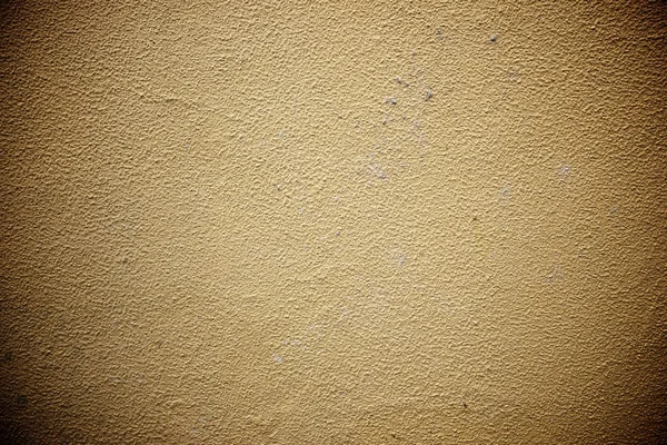 벽 배경 — 스톡 사진