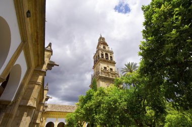 cordoba Camii