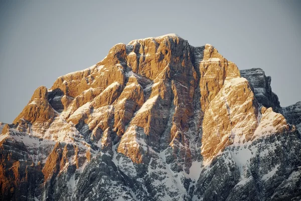 Pirineos — Foto de Stock