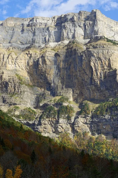 Pyrenees