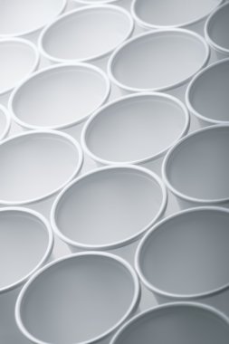 Tek kullanımlık bardak