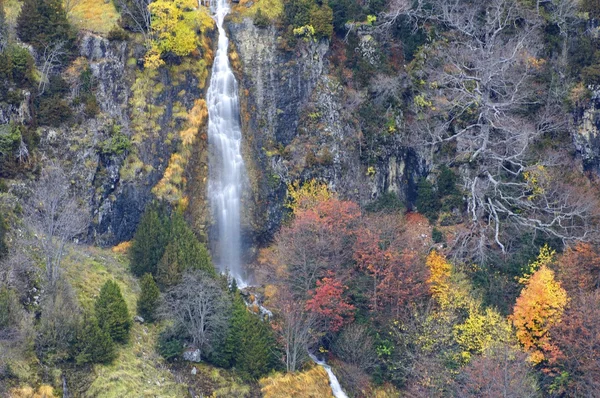 Ordesa — Stok fotoğraf