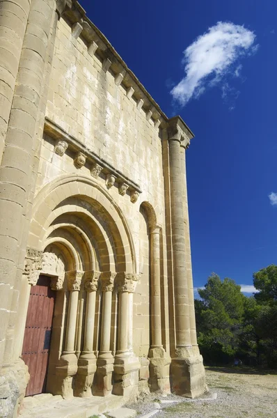 Kilise — Stok fotoğraf