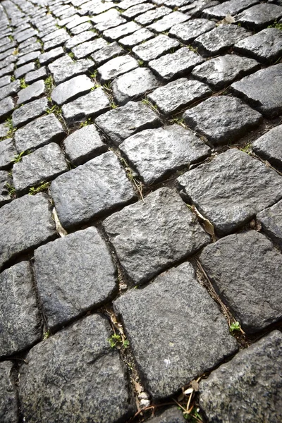 Piedra — Foto de Stock