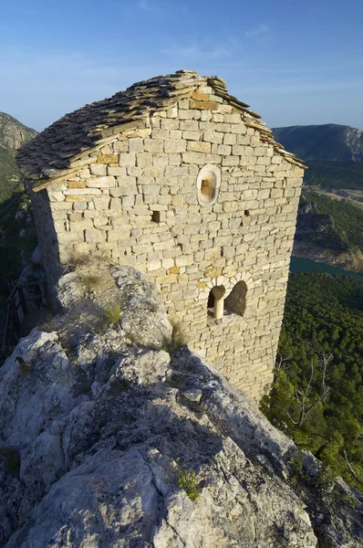 Ερμιτάζ — Φωτογραφία Αρχείου