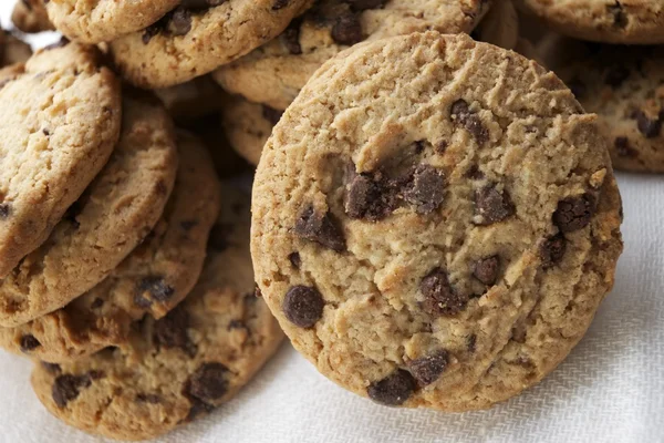 Galletas — Foto de Stock