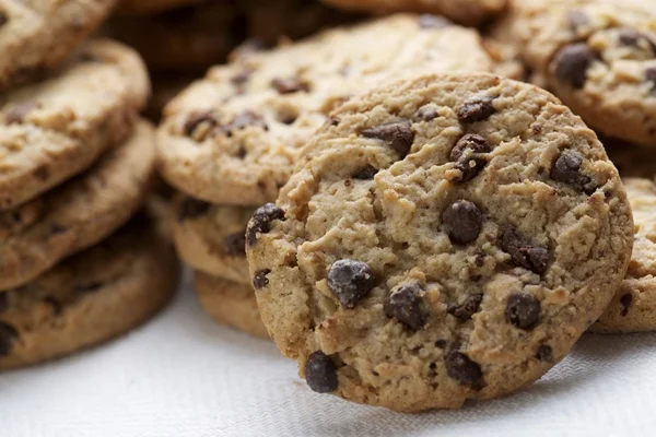 Galletas — Foto de Stock