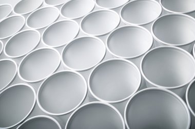 Tek kullanımlık bardak