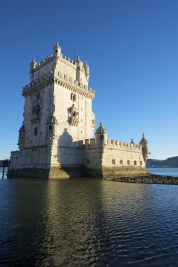 Belem Kulesi