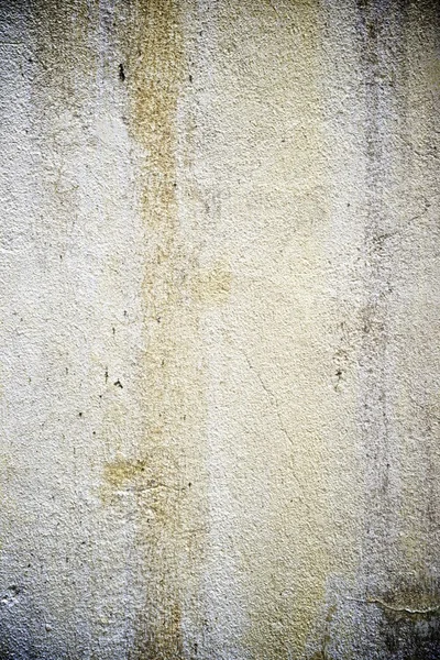 Tło ściana — Zdjęcie stockowe