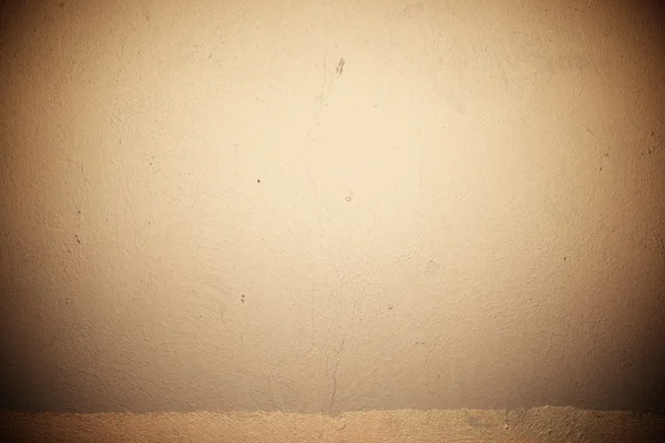 Duvar arka plan — Stok fotoğraf