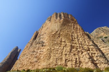 Riglos