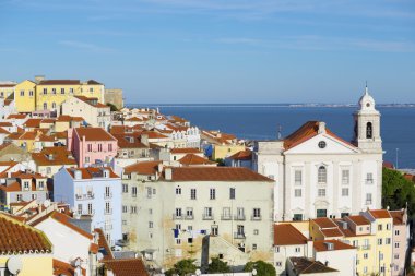 Alfama
