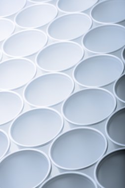 Tek kullanımlık bardak