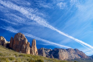 Riglos