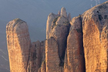 Riglos