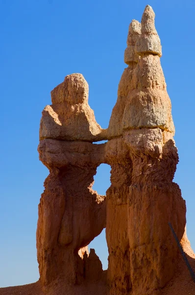 Canyon de Bryce — Photo