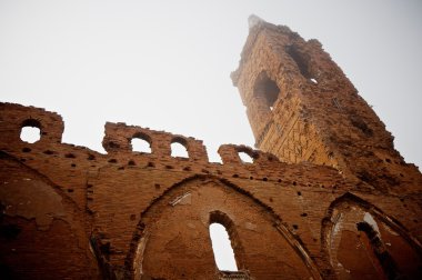 Belchite