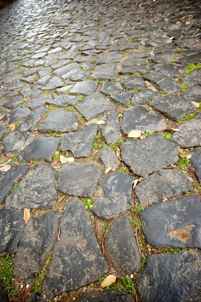 Piedra —  Fotos de Stock