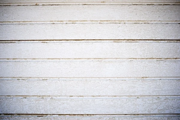 Wood background — Stock Photo, Image