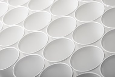 Tek kullanımlık bardak