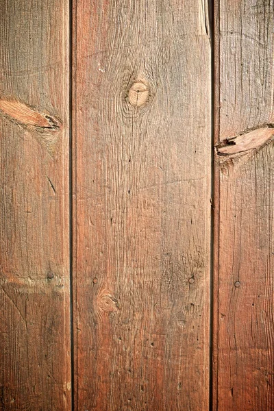 Fondo in legno — Foto Stock