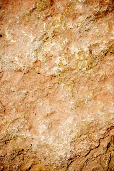 Pedra de perto — Fotografia de Stock