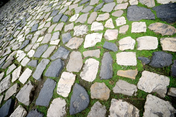 Piedra — Foto de Stock