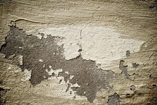 벽 배경 — 스톡 사진