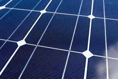 Yenilenebilir enerji üretimi