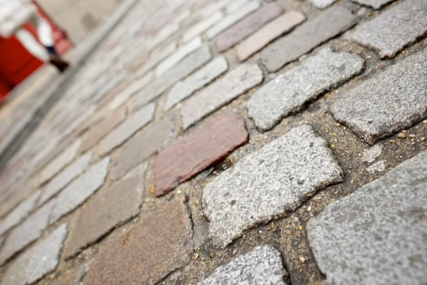 Stone close up — Stock Photo, Image