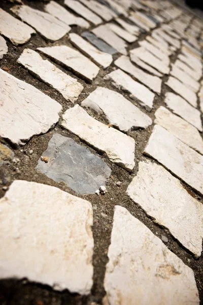 Stone close up — Stock Photo, Image