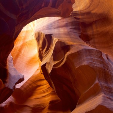 kumtaşı yakın çekim