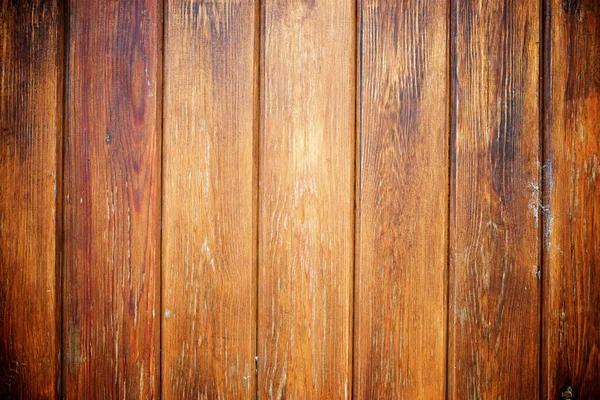 Wood background view — Stock Photo, Image