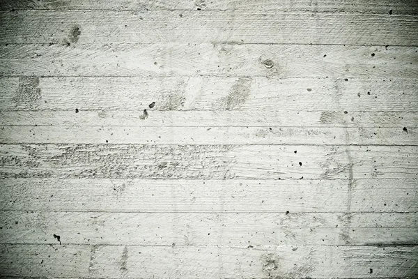 Concrete close up — Stock Photo, Image