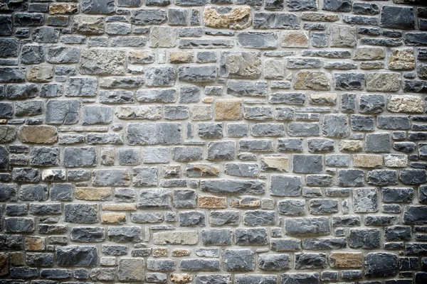 Wall background view — Stock Photo, Image