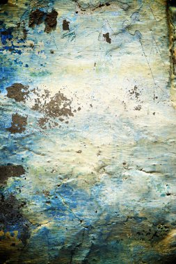 Duvar arka plan görünümü