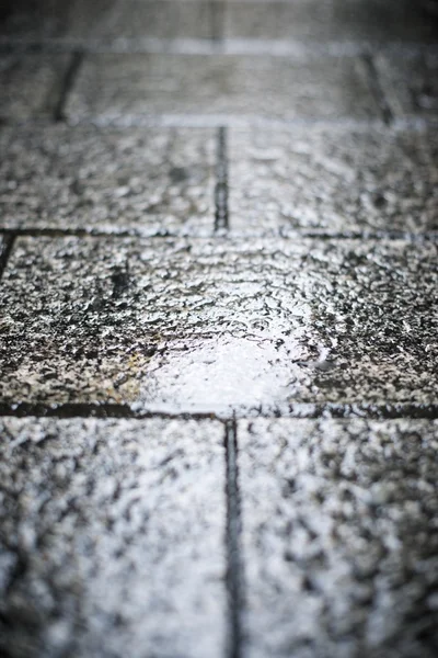 Stone close up — Stock Photo, Image