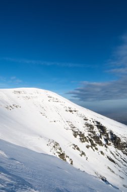 MONCAYO İspanya