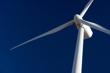 Yenilenebilir enerji üretimi