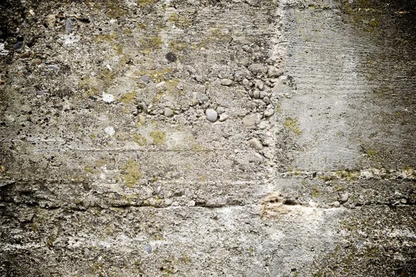 Concreto de cerca — Foto de Stock