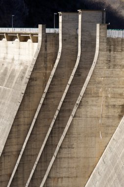 Yenilenebilir enerji üretimi