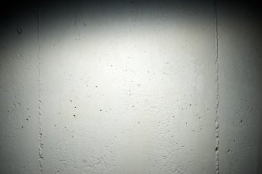 ahşap arka plan yakın çekim