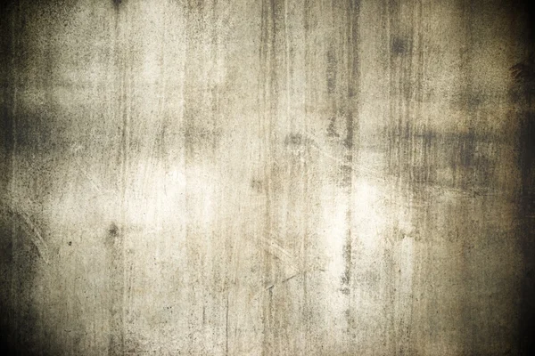Tło widoku betonu — Zdjęcie stockowe