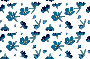 Unut gitsin, seamless modeli-beni