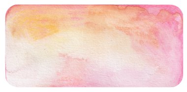 pembe suluboya arka plan